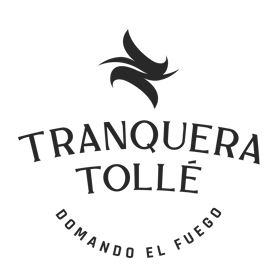 Brand_Tranquera_Export-20 1